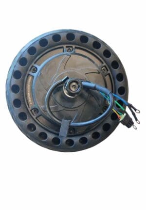 Roue Motrice Trottinette FBS80-H8