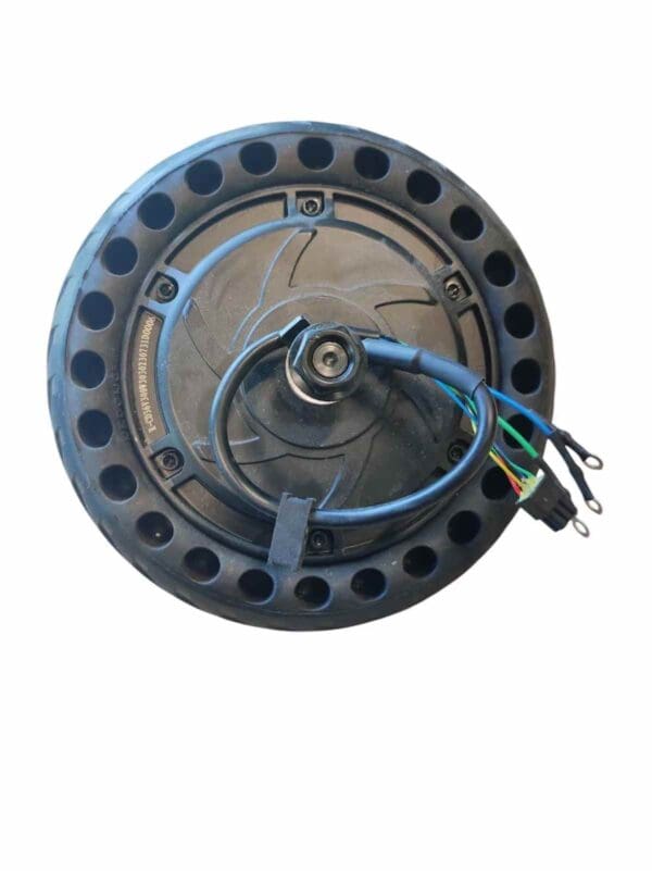 Roue Motrice Trottinette FBS80-H8