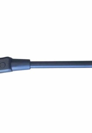 Béquille Trottinette Electrique FBS100-A6