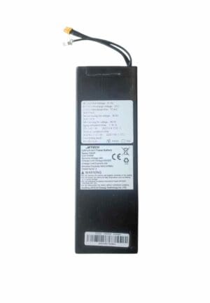 Batterie Trottinette Electrique FBS80-H8