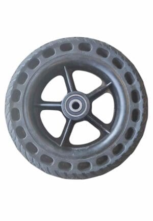 Roue avant Trottinette Electrique FBS80-H8