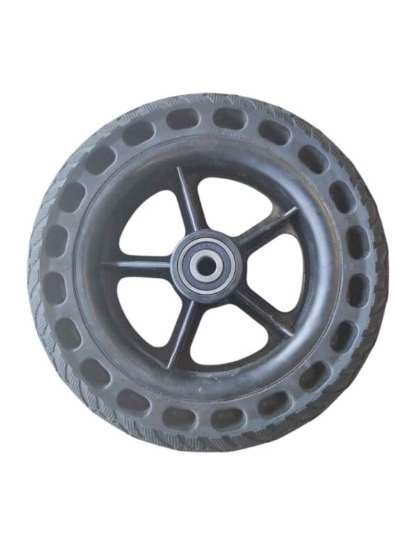 Roue avant Trottinette Electrique FBS80-H8