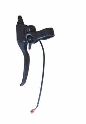 Frein Trottinette Electrique FBS100-A6