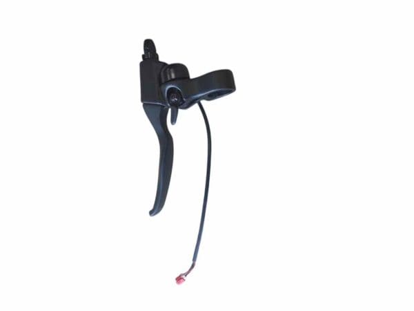 Frein Trottinette Electrique FBS100-A6