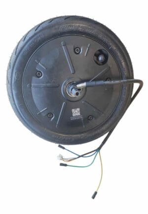 Roue Motrice Trottinette FBS100-A6