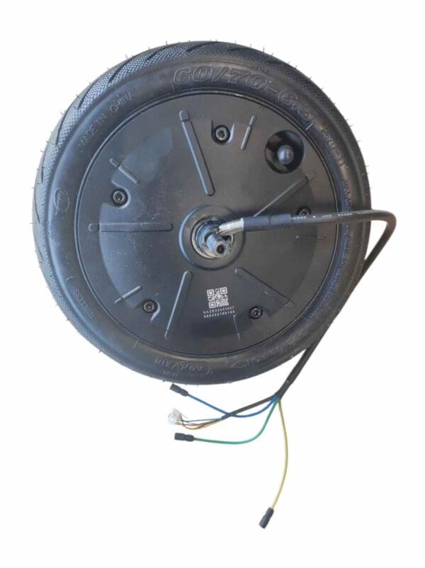 Roue Motrice Trottinette FBS100-A6