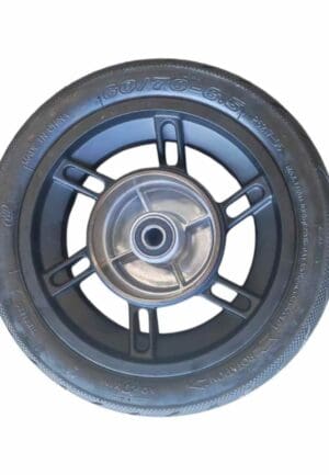 Roue avant Trottinette Electrique FBS100-A6