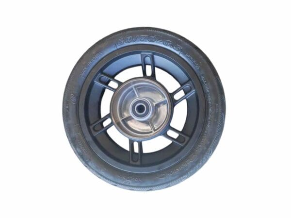 Roue avant Trottinette Electrique FBS100-A6