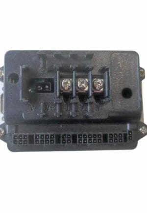 Contrôleur Trottinette Électrique FBS80-H8