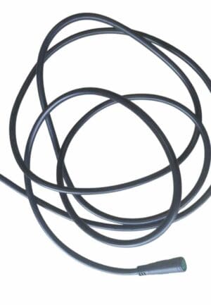 Câble traversant Trottinette Electrique FBS80-H8