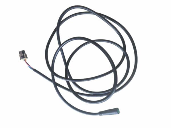 Câble traversant Trottinette Electrique FBS80-H8