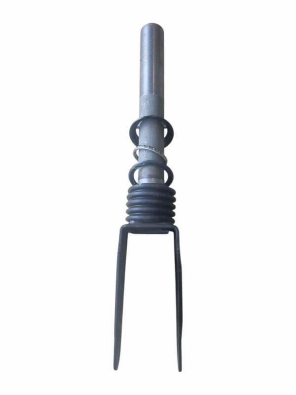Fourche Trottinette Electrique FBS80-H8
