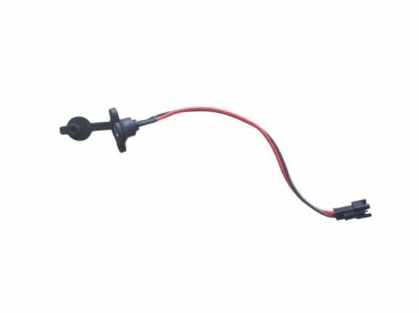 Prise de charge Trottinette Electrique FBS80-H8