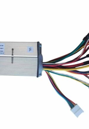 Contrôleur Trottinette Electrique FBS100-A6