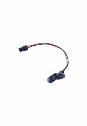 Prise de charge Trottinette Electrique FBS100-A6