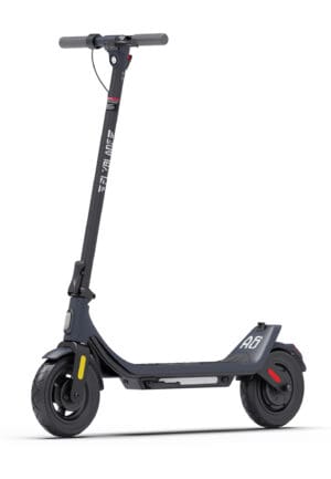 Trottinette électrique FBS100-A6