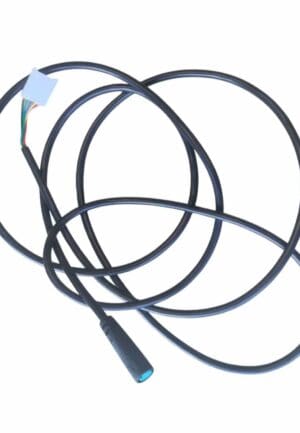 Câble traversant Trottinette Electrique FBS100-A6