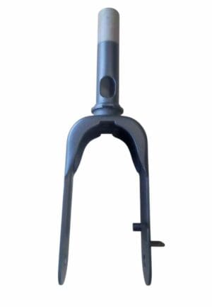 Fourche Trottinette Electrique FBS100-A6