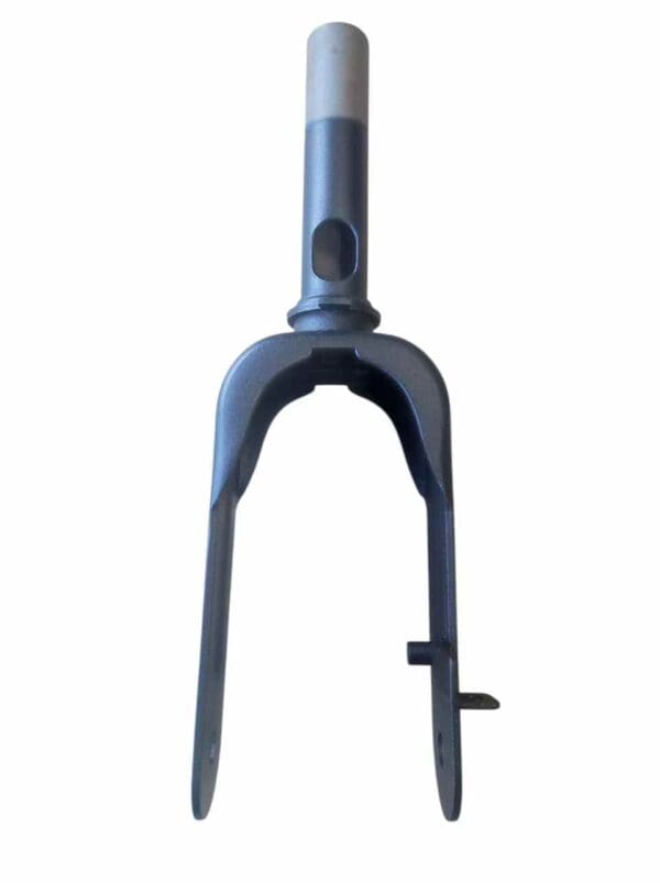 Fourche Trottinette Electrique FBS100-A6