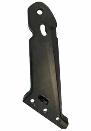 Support mât Trottinette FBS85 LME350