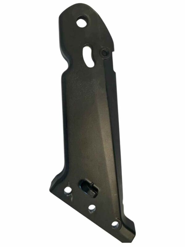Support mât Trottinette FBS85 LME350