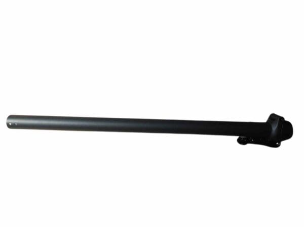 Mât pour trottinette FBS100-A6