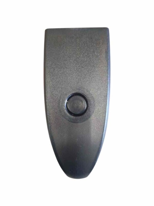 Cache compteur Trottinette Electrique FBS85-LME350