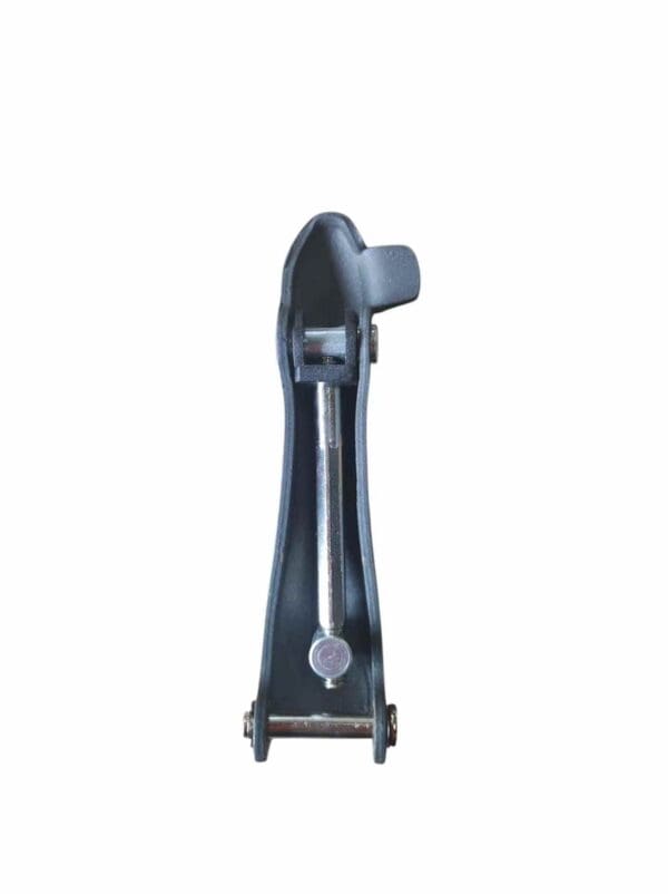 Verrou mât Cyclomobile FBC350 Dymanic – Image 2