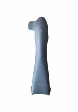 Verrou mât Cyclomobile FBC350 Dymanic