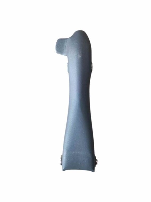 Verrou mât Cyclomobile FBC350 Dymanic