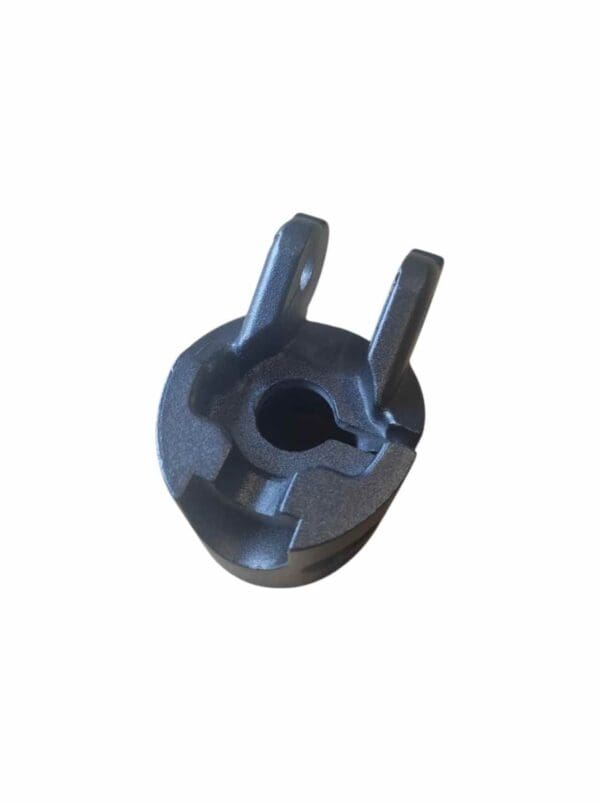 Potence pour trottinette FBS85-XM8 – Image 2