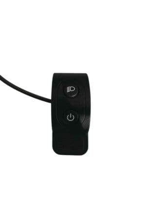 Accélérateur Trottinette Electrique FBS80-H8