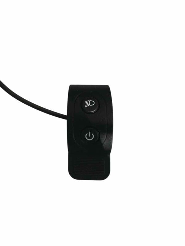 Accélérateur Trottinette Electrique FBS80-H8