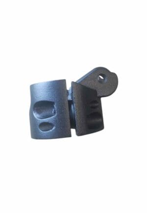 Potence pour trottinette FBS85-XM8