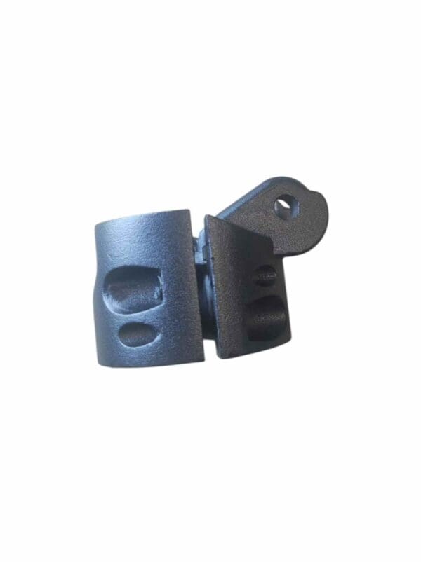 Potence pour trottinette FBS85-XM8