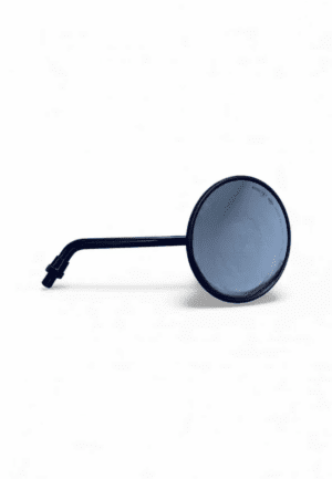 Rétroviseur Cyclomobile FBC350 Dynamic