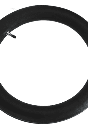 Chambre à air Draisienne Gyroor C147