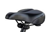 Selle C147